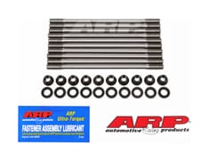 Szpilki do głowicy ARP Lancia Delta 2.0L 16V 275-4701