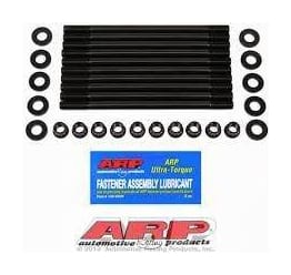 Szpilki do głowicy ARP Mini Cooper R53 1.6L 2002-2008 201-4301