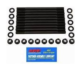 Szpilki do głowicy ARP Nissan 200SX Silvia 2.0L SR20DET 1989-2001 202-4303