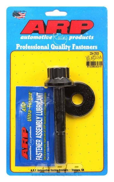 Śruba napinacza ARP Chevrolet 4.8 5.3L LS1/LS6 1999-2007 234-2503