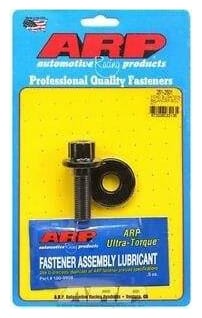 Śruba napinacza ARP Ford 1.8 2.0L Duratec 1991-2000 251-2501