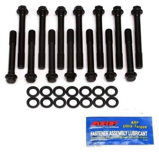 Śruby do głowicy ARP Jeep 4.0L L6 1987-2006 146-3601