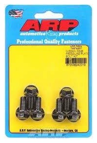 Śruby docisku ARP Nissan R32-R34 2.5 2.6L RB25/26 1989-2002 102-2201