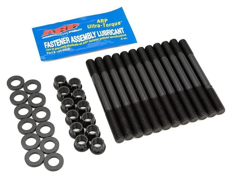 Śruby główne silnika ARP Subaru Impreza EJ20/22/25 Pro 1998-2009 260-5401