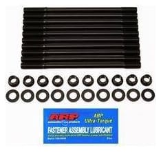 Szpilki do głowicy ARP Chevrolet 2.2L Ecotec 2002-2010 231-4701