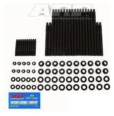 Szpilki do głowicy ARP Chevrolet LSx 4.8-7.0L 2004-2017 234-4345