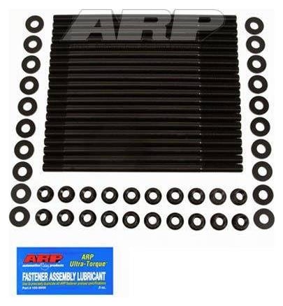 Szpilki do głowicy ARP Ford 4.6 5.4L 3V 12 point 256-4202