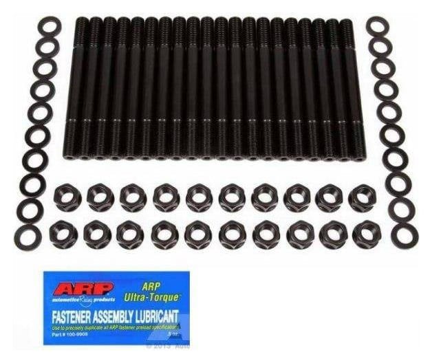 Szpilki do głowicy ARP Ford F150 Mustang 4.7 5.0L 1963-2001 154-4001