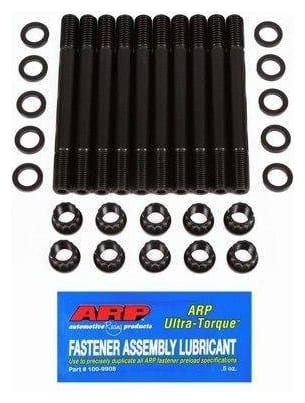 Szpilki do głowicy ARP Ford Mustang Pinto 2.3L 1974-1986 151-4202