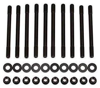Szpilki do głowicy ARP Nissan 240SX 2.4L KA24E 1991-2004 202-4307