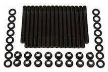 Szpilki do głowicy ARP Nissan 300ZX 3.0L VG30DE/DETT 1985-2000 202-4308