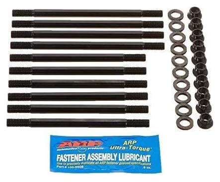 Szpilki do głowicy ARP Nissan/Datsun 2.0L L20B 1974-1980 202-4201