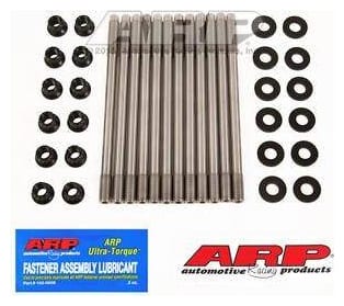 Szpilki do głowicy ARP Nissan R32-R34 2.6L RB26DETT 1989-2002 202-4208