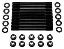 Szpilki do głowicy ARP Renault Megane Clio 2.0L F4R 1993-2014 216-4301