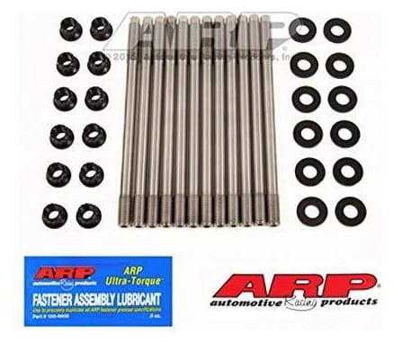 Szpilki do głowicy ARP Subaru Impreza EJ20/25 DOHC 1998-2009 260-4704