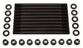 Szpilki do głowicy ARP Toyota Hilux 22R 1981-1995 203-4201