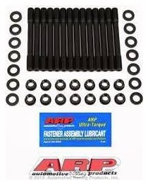 Szpilki do głowicy ARP Toyota Supra 3.0L 2JZ-GE/GTE 1993-1998 ARP-203-4702