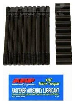 Szpilki do głowicy ARP VAG 1.8T 20V M10 204-4103