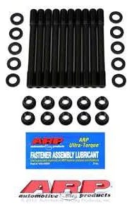 Szpilki do głowicy ARP VW/AUDI 1.6 1.9L 12 point 1982-2002 ARP-204-4706
