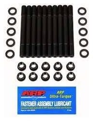 Szpilki do głowicy ARP VW/AUDI 1.8 2.0L 8V 1983-1993 204-4203