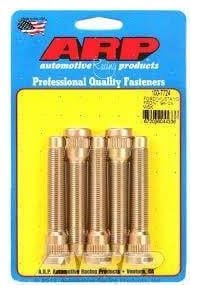 Szpilki do kół ARP 1/2-20" 78mm (5szt,) 100-7724