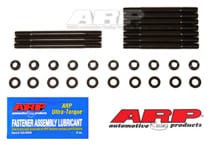 Szpilki główne bloku ARP Suzuki HayabusaGSX1300 2-bolt case 271-5401
