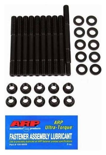 Szpilki główne silnika ARP Ford Explorer F-250 4.6L 1992-2007 156-5401