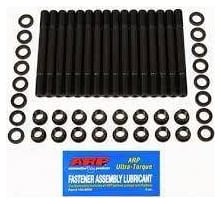 Szpilki główne silnika ARP Mitsubishi 3000GT 3.0L 6G72 1993-2006 207-5801