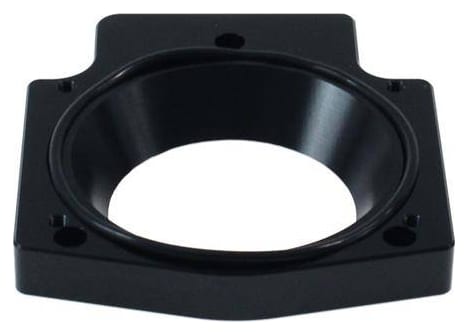 Adapter przepustnicy LS TurboWorks