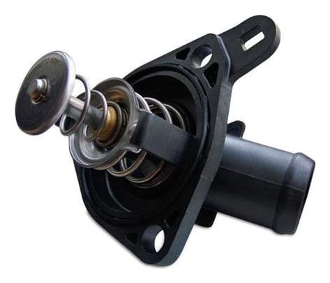 Termostat Mishimoto Acura RSX Honda CR-V 02-06 68°C