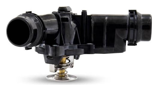 Termostat Mishimoto BMW E39 E46 E60 M52 M54 M56 99-06 70°C