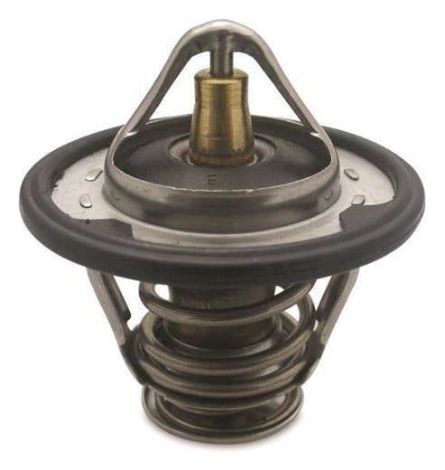 Termostat Mishimoto Honda S2000 NSX Accord 00-09 68°C