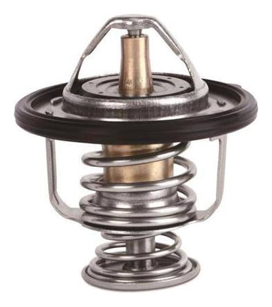 Termostat Mishimoto Mazda RX-8 MX-6 MPV 04-10 76°C