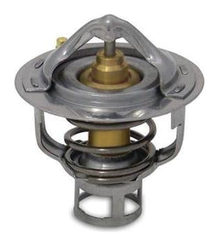 Termostat Mishimoto Nissan 300ZX Infiniti J30 91-96 68°C