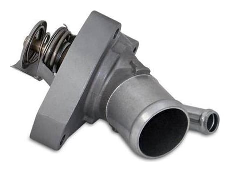 Termostat Mishimoto Nissan GTR R35 VR38DETT 09+ 68°C