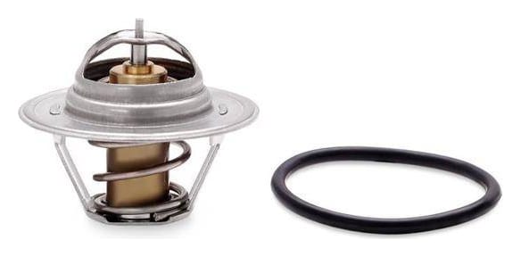 Termostat Mishimoto VW GTI 1.8T 1999-2005 82°C