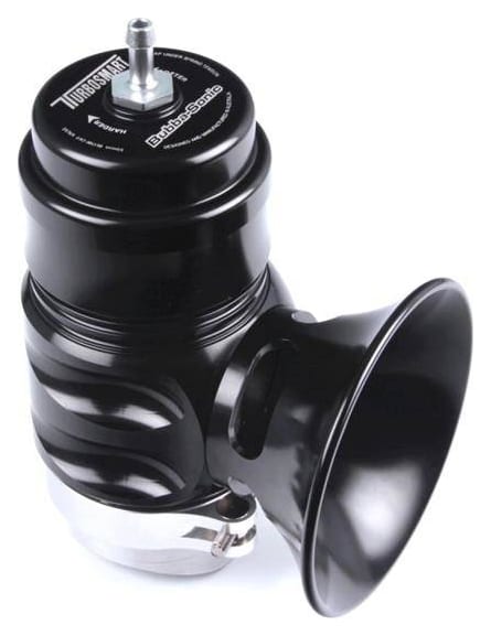 Blow Off Turbosmart Bubba Sonic Sleeper 50mm