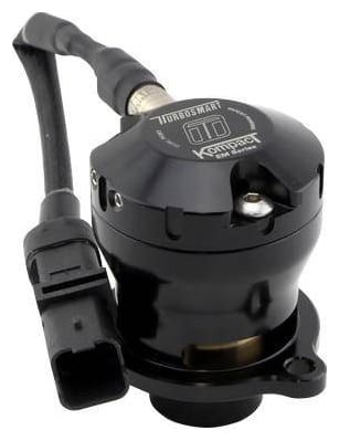 Blow Off Turbosmart Citoen/Mini/Peugeot Kompact EM Dual Port VR10