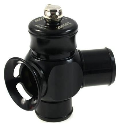 Blow Off Turbosmart Dual port 34mm
