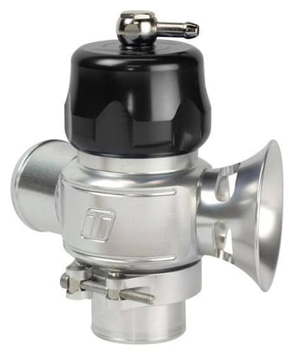 Blow Off Turbosmart Dual Port 38mm UNI