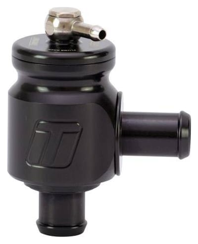 Blow Off Turbosmart Kompact Plumb Back 20mm