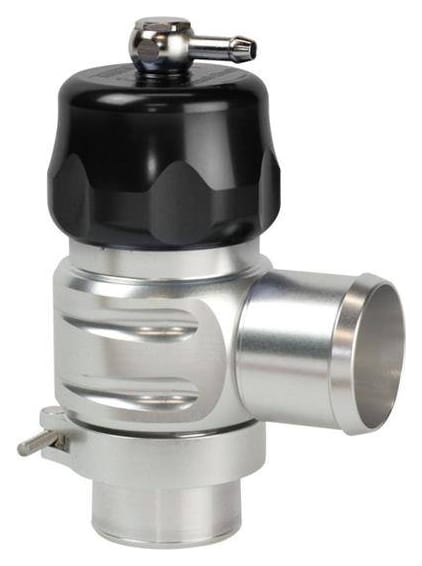 Blow Off Turbosmart Plumb Back 32mm UNI