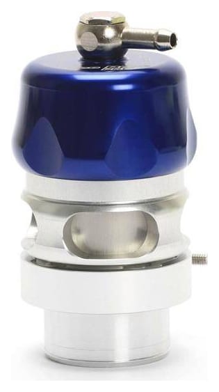 Blow Off Turbosmart Vee Port Pro 38mm