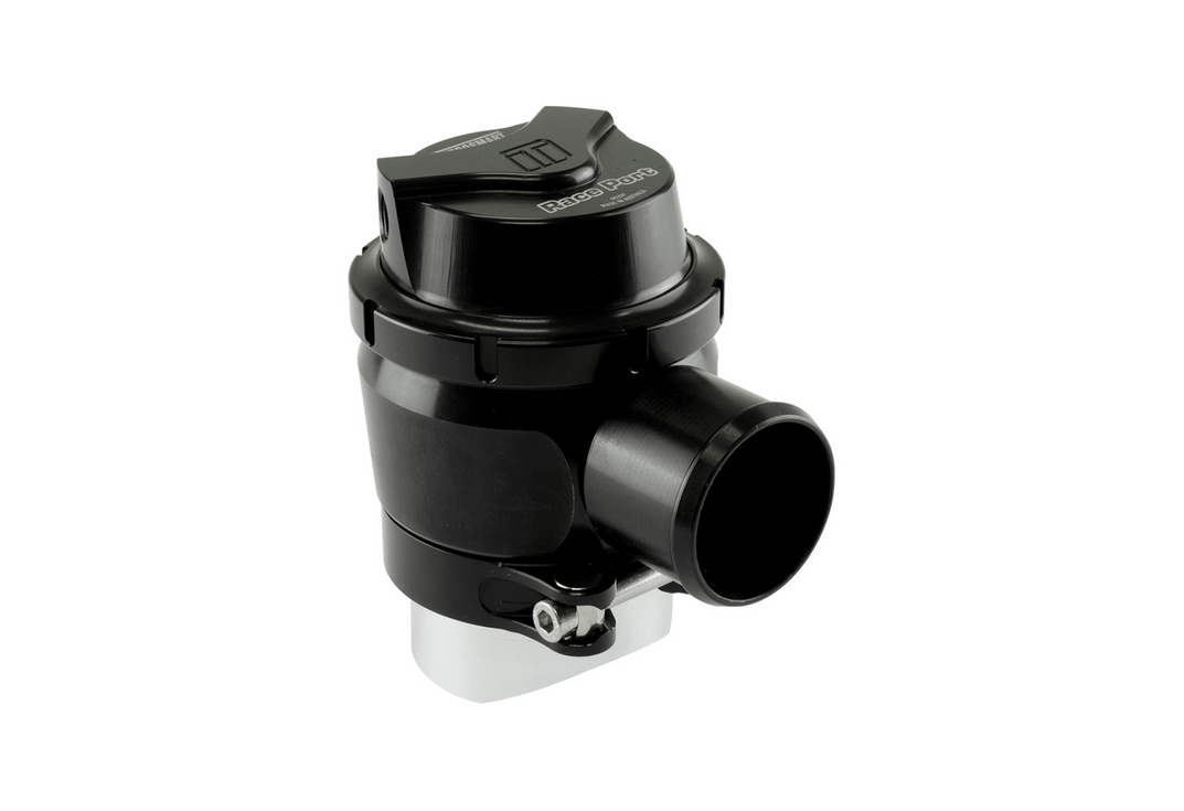 BOV RacePort Plumb Back GenV Sleeper