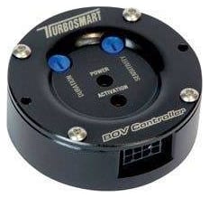 Electronic Blow Off Controller Turbosmart 50mm