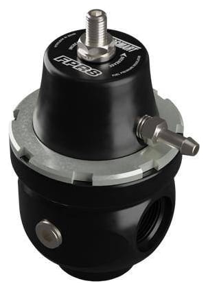 Regulator ciśnienia paliwa Turbosmart FPR8 AN8