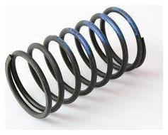 Sprężyna do WasteGate Turbosmart 50/60mm 0.5 Bar (wyjściowa)