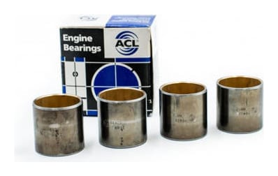 Tuleja korbowodu Nissan SD20, SD22, SD25 ACL