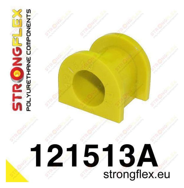 Tuleja stabilizatora przedniego SPORT