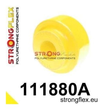 Tuleja stabilizatora przedniego SPORT